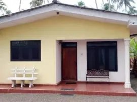 Villa Mare