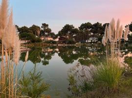 Casa do Ourives - Renewed