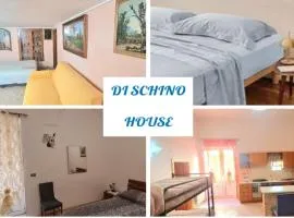 Di Schino House