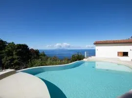 Villa Orizzonte