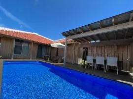 Villa Muse Okinawa- Vacation STAY 43816v