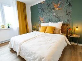 BetterBeds Recklinghausen - Herten