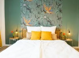 BetterBeds Recklinghausen - Herten
