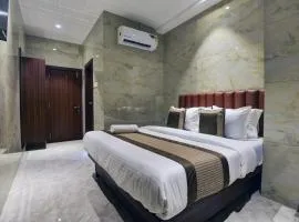 Sarah Inn Lodging