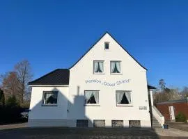 Pension Döser Strand