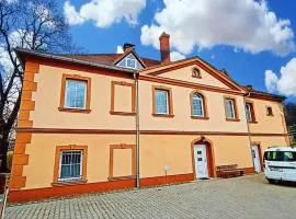 Apartments Gato Karlovy Vary Dalovice