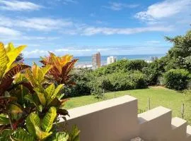 Beachbreak Cottages