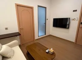 Casabella 105 BCS A2 Grand Batam Penuin Wet Market