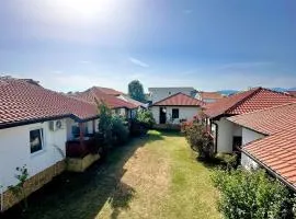 Eco Village San IP