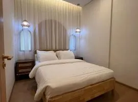 Casabella 106 BCS A2 Grand Batam Penuin Wet Market