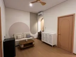 Casabella 207 BCS A2 Grand Batam Penuin Wet Market