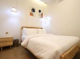 Casabella 205 BCS A2 Grand Batam Penuin Wet Market