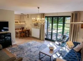 Landhaus Storchennest - komfortable Appartements für 2-5 Personen