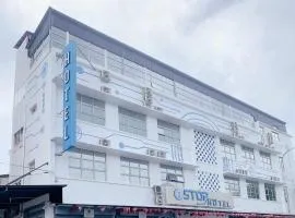 One Stop Hotel Ipoh
