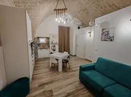 SaLò Apartments