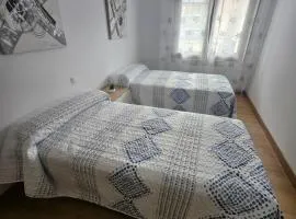 MEQUEDO Galan Bergua 29