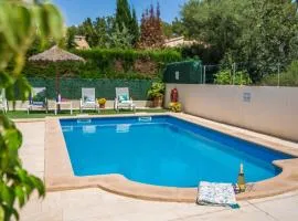 Ideal Property Mallorca - Tacaritx