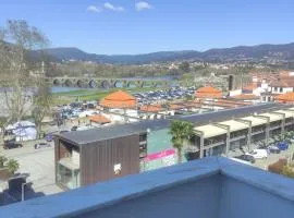 Lima Zen - Guest House