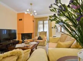 SBG Cozy Home