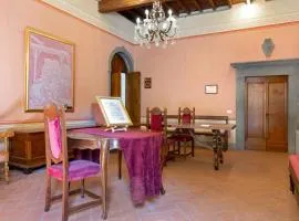 Palazzina dei Cacciatori