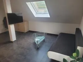 Ferienwohnung Mühlbach