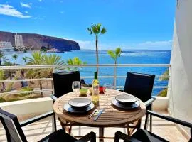 Cristianmar - Ocean View - 200mt from the beach