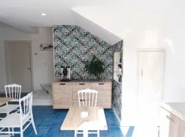 Marsole Bed and Breakfast