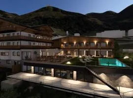 Hotel Dorfer