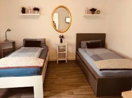Sinos Pension