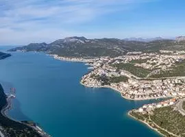 Adriatic Apartment Neum
