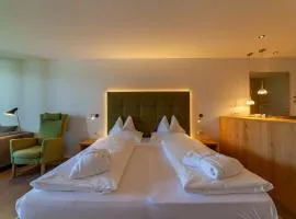 Hotel Tyrol