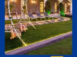 EKOSTAY Luxe - Casa Roma