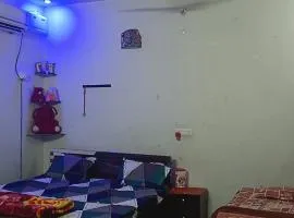 Yash homestay