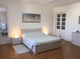 Appartamento Il Nido