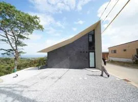 AO NAKIJIN yanbaru terrace