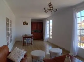 Maison familiale à Perpignan