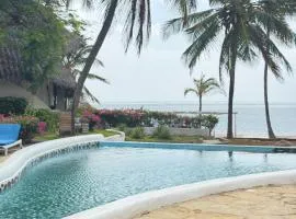 Luxx suites 316