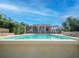 Villa Rosi