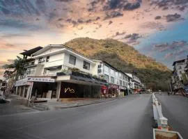 Yangshuo Mijian Hotel