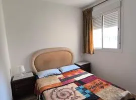Ifrane appartement