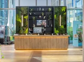 INNSiDE by Meliá Amsterdam