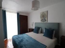 Residencial Miguel José