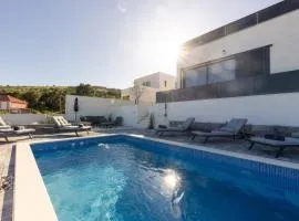 Villa Vista Adriatica