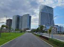 Grand Sapphire Casino 1 bdr B3