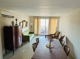 Departamento en Santiago del Estero 2 dormitorios