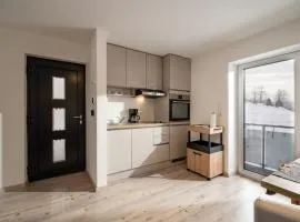 Tanjas Appartement