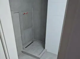 1,5 Zimmer Wohnung