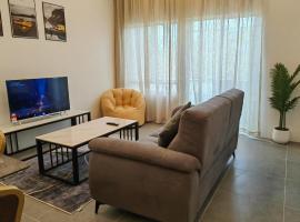 Soft Langkawi 09, hotel in Kuah