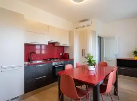 Casa Cecilia
