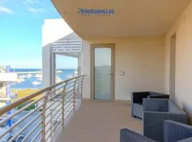 Marzamemi Breeze 1